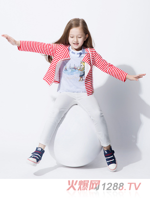 ������6-12�q���Ŀ�