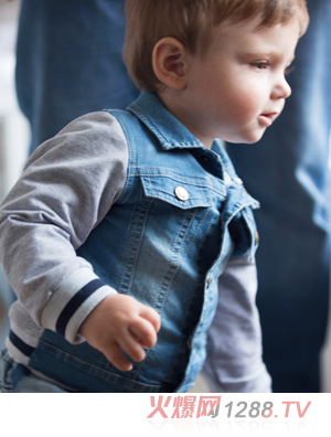 ������0-2�q���Ŀ�