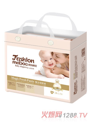 �����Ȍ�����ѝM(m��n)�a