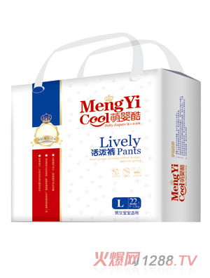 �ȋ��ѝL22Ƭ