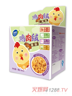 �̃����u��q��Ģ��ζ��