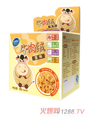 �̃���ţ���ɣ�ԭζ��