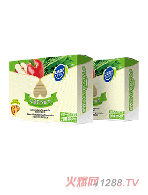 �̃������ߠI�B(y��ng)��l