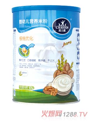 �̃������҃�(y��u)�����׃��I�B(y��ng)�׷�