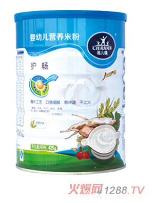 �̃����o(h��)�����׃��I�B(y��ng)�׷�