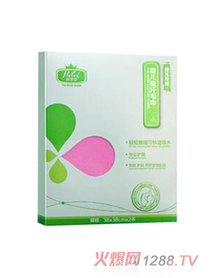 �������냺��������ë��