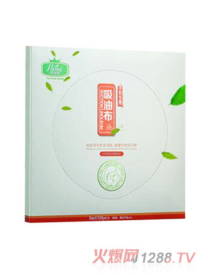 �������ЋD�������Ͳ�