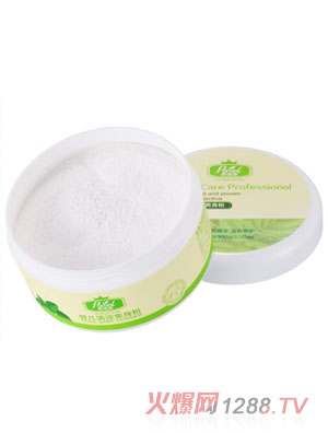 �������냺���ˬ����100g