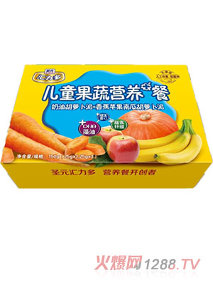 ʥԪ�R������ͯ���ߠI(y��ng)�B(y��ng)�͹��߽M����(li��n)��