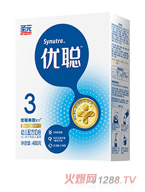 ʥԪ��(y��u)�׃��䷽�̷�3�κ��b