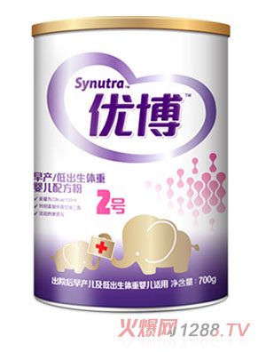 ��(y��u)����a(ch��n)�ͳ����w�؋냺�䷽2̖(h��o)