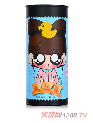 �������