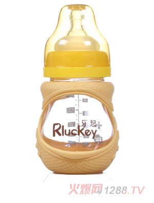 ����180ml��ˤ������ƿ�Sɫ������