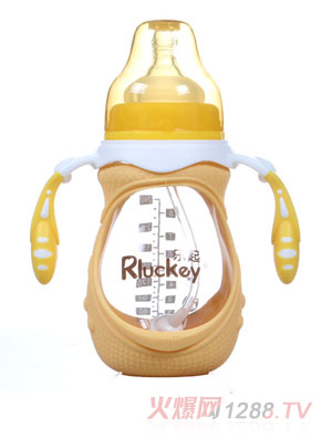 ����240ml��ˤ������ƿ�Sɫ����