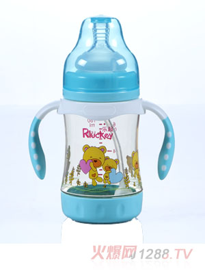 ��(l��)��180mL���Ύ���������ƿ�{(l��n)ɫ