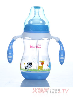 ����240ml���ڏ�PP��ƿ�{(l��n)