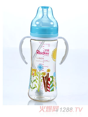 ��(l��)��300ml�����ж�PPSU��ƿ�{(l��n)