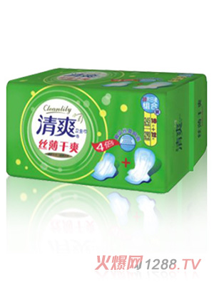 ��ˬ��(j��ng)��ϵ��QB137