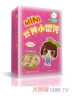 ���I�B(y��ng)С�Q��r���߲�