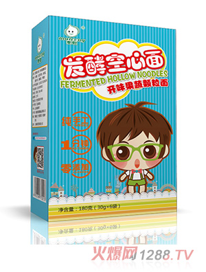 ���_ζ�����w����