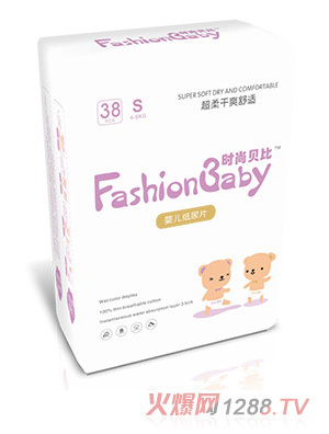 �r��ؐ�ȋ냺����ƬS38Ƭ