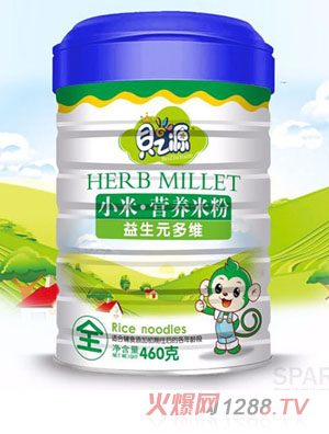 ֮ؐԴС�נI�B(y��ng)�׷��F -����Ԫ��S