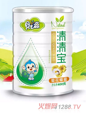 ֮ؐԴ���匚�� -�ջ�����