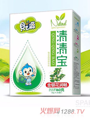 ֮ؐԴ���匚���b-���y������