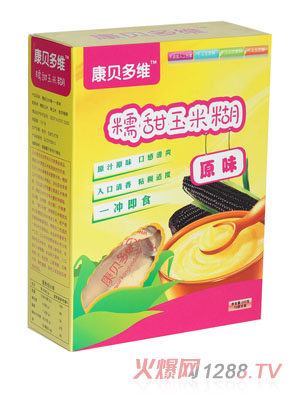 ��ؐ��SԭζŴ�����׺�