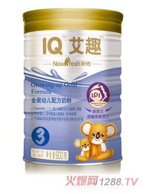 ��Ȥ����IPI���byoue�䷽�̷�