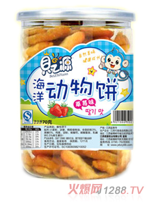 ֮ؐԴ��(d��ng)��ɲ�ݮζ