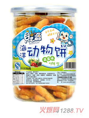 ֮ؐԴ��(d��ng)����߲�ζ