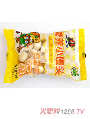 �����D18gˮ��ζ�I(y��ng)�B(y��ng)С�z�^