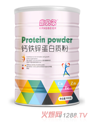 ��ؐ���}�F�\�����|��