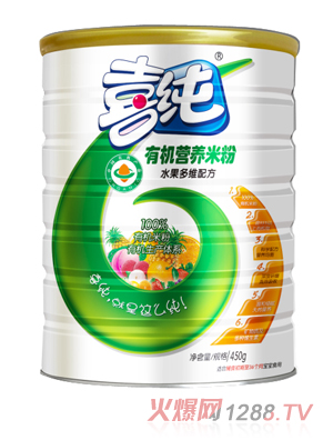 ϲ��ˮ����S�ЙC(j��)�I(y��ng)�B(y��ng)�׷�