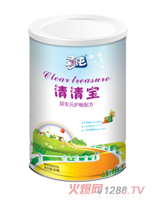 ϲ������Ԫ�o�����匚