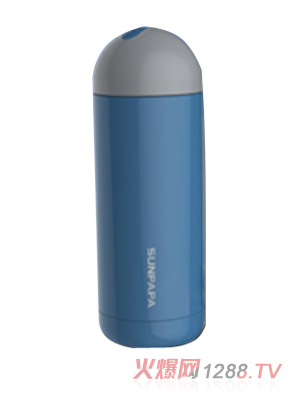 ů�ְ��p���{(l��n)�Ąӱ�