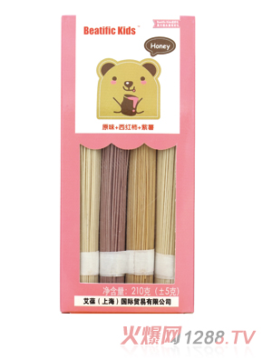 Beatific Kidsԭζ+����+���t����