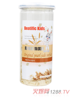 Beatific Kidsԭζ������