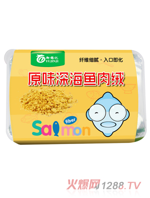 ���\ӛԭζ��~��q