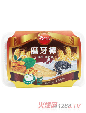 ���\ӛ����+��֥��ĥ����