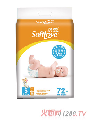 ����A�{���@���H�漈��ѝS�a72Ƭ