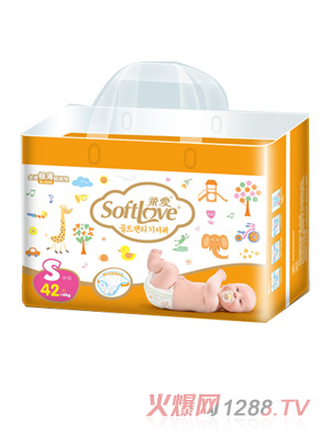 ��۽��b�O���������냺����ѝS�a42Ƭ