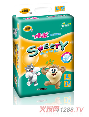 ��ܰ��ֵ�b����(j��)�漈��ѝL�a30Ƭ