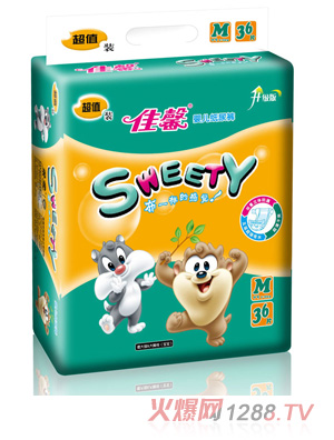 ��ܰ��ֵ�b����(j��)�漈��ѝM(m��n)�a36Ƭ