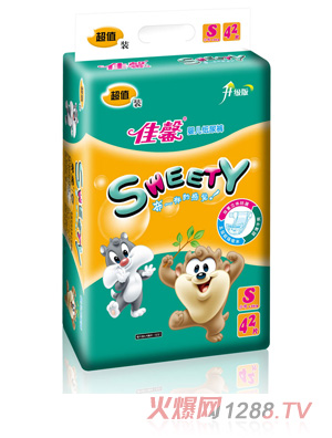 ��ܰ��ֵ�b����(j��)�漈��ѝS�a42Ƭ