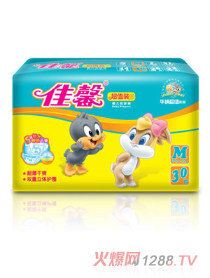 ��ܰ��ֵ�b�а��b����ѝM(m��n)�a30Ƭ