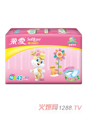 ���(��i)��ֵ�b(������)����ƬM�a42Ƭ