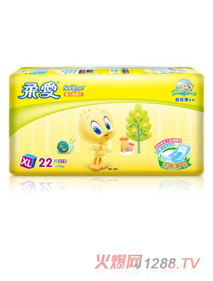 ���(��i)����(j��)��˲���냺����ƬXL�a22Ƭ