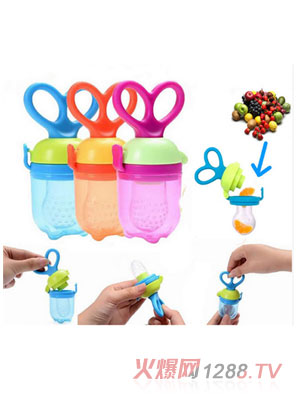 KAQIU�냺ʳƷ���^